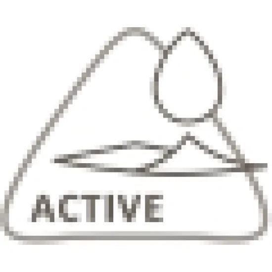vaude-ceplex-active.jpg