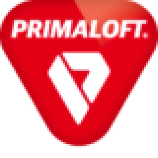 PrimaLoft LOWA