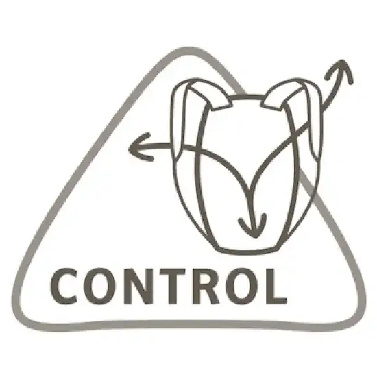 Aeroflex Control