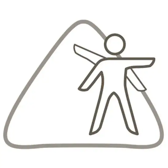 ergoshape