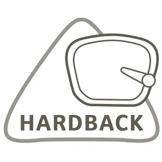 Hardback 2.0