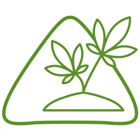 Hemp