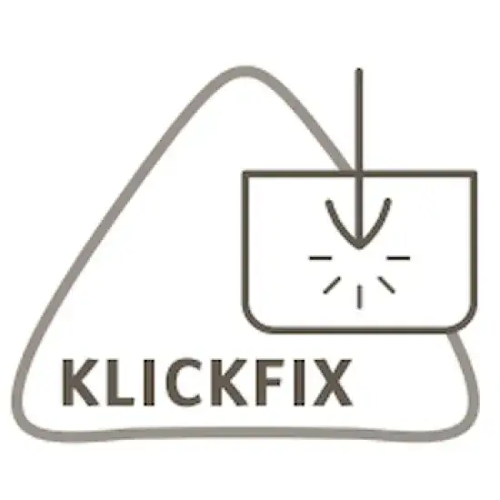KlickFix