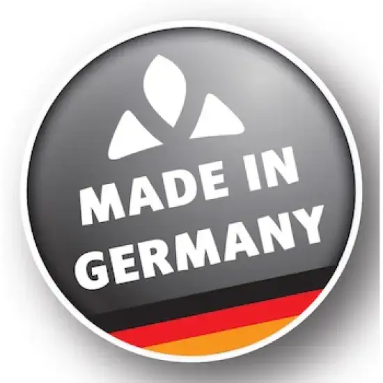 Made in Germany