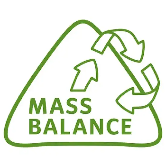 Mass Balance