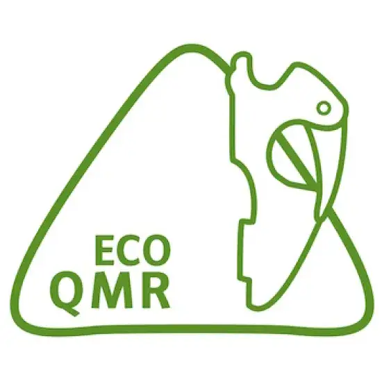 QMR Eco