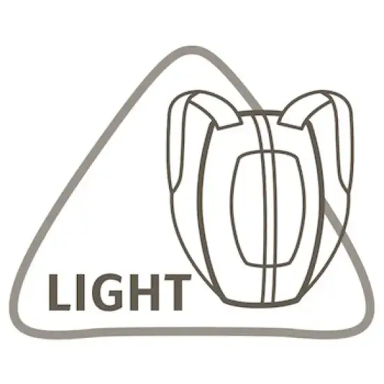 Synergy Mold Light