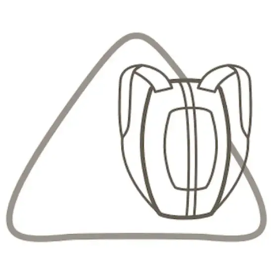 synergy mold