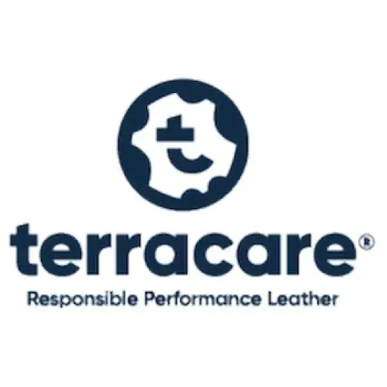 Terracare