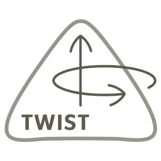 Twist Adapter