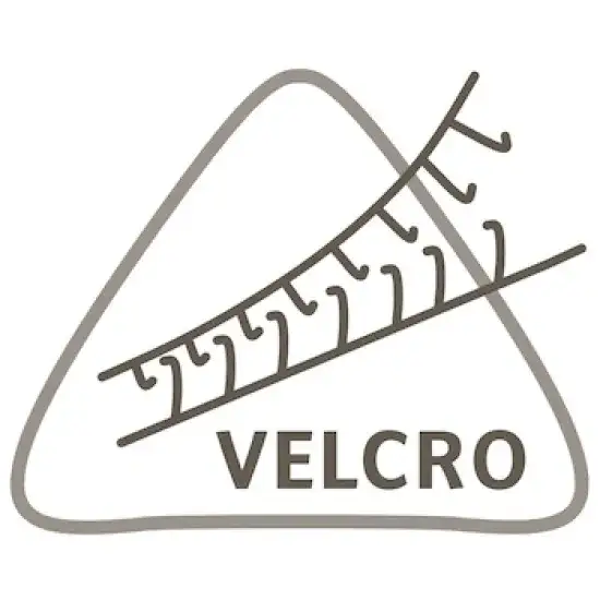 Velcro