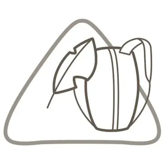 Vent-Tex Ultralight