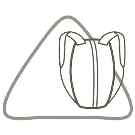 Vent Tex