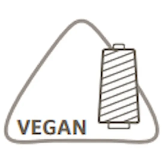 Vegan