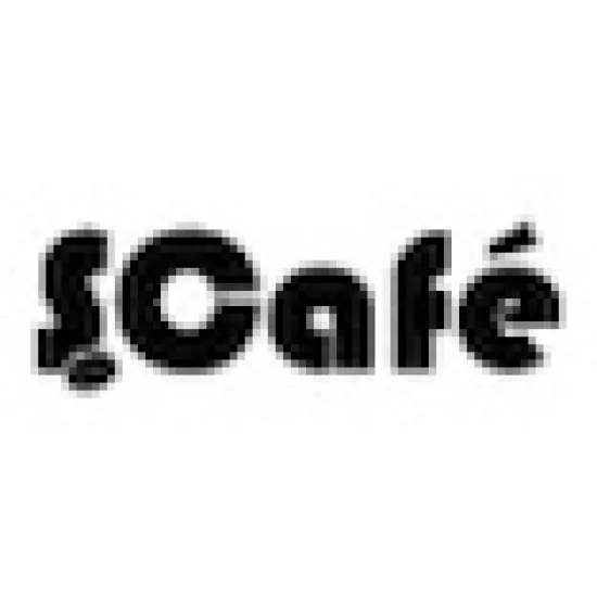 Functional S.Café