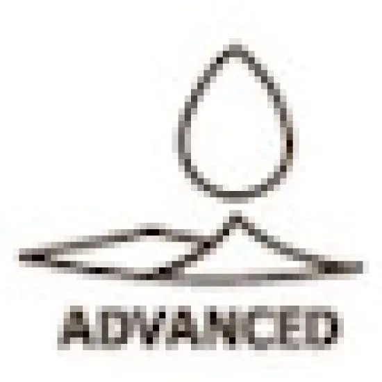 Ceplex Advanced