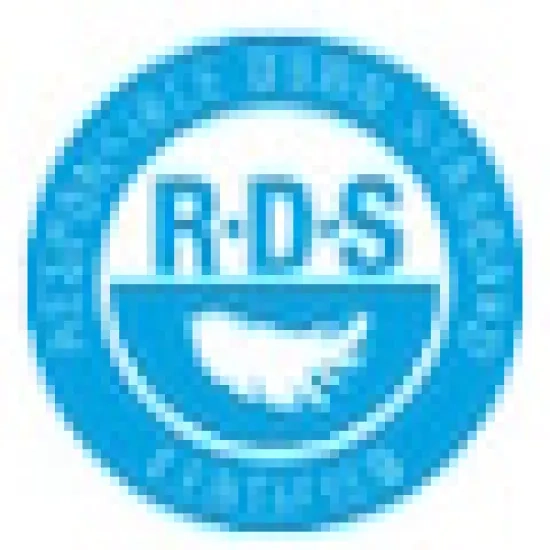 Responsible Down Standard (RDS)