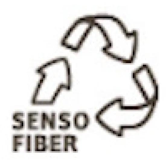 Sensofiber Recycled